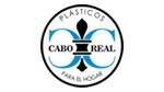 Cliente Dypaweb: Corporativo Cabor Real