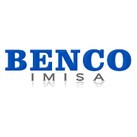 Logo Benco