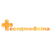 Logo Tecnomedicina